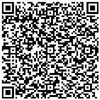 QR Code for bitcoin:bitcoin:bitcoin:bitcoin:bitcoin:bitcoin:bitcoin:bitcoin:bitcoin:bitcoin:bitcoin:bitcoin:bitcoin:bitcoin:bitcoin:bitcoin:bitcoin:bitcoin:litecoin:LRmAxJdZcWMwMsAtPP1LpVQABMvRTtjZ3K