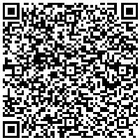 QR Code for bitcoin:bitcoin:bitcoin:bitcoin:bitcoin:bitcoin:bitcoin:bitcoin:bitcoin:bitcoin:bitcoin:bitcoin:bitcoin:bitcoin:bitcoin:bitcoin:bitcoin:bitcoin:litecoin:LRmYc4V32VtBmLAdXsDZAUceAwMNeejRaD