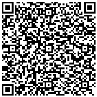 QR Code for bitcoin:bitcoin:bitcoin:bitcoin:bitcoin:bitcoin:bitcoin:bitcoin:bitcoin:bitcoin:bitcoin:bitcoin:bitcoin:bitcoin:bitcoin:bitcoin:bitcoin:bitcoin:litecoin:LRmi2PycbQ9Ruzjfdg5oUcQZy6fVLbdToD