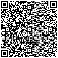 QR Code for bitcoin:bitcoin:bitcoin:bitcoin:bitcoin:bitcoin:bitcoin:bitcoin:bitcoin:bitcoin:bitcoin:bitcoin:bitcoin:bitcoin:bitcoin:bitcoin:bitcoin:bitcoin:litecoin:LRn2u1p7RMEdSCNKb8JbtfTHzPbvPyx32P