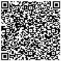 QR Code for bitcoin:bitcoin:bitcoin:bitcoin:bitcoin:bitcoin:bitcoin:bitcoin:bitcoin:bitcoin:bitcoin:bitcoin:bitcoin:bitcoin:bitcoin:bitcoin:bitcoin:bitcoin:litecoin:LRnNLLdSSHtBQFZS4tGa3Fe5obRaQJocfx