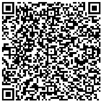QR Code for bitcoin:bitcoin:bitcoin:bitcoin:bitcoin:bitcoin:bitcoin:bitcoin:bitcoin:bitcoin:bitcoin:bitcoin:bitcoin:bitcoin:bitcoin:bitcoin:bitcoin:bitcoin:litecoin:LRoYEo7bq2keprnpVGpRPNDAdkraPM8Bux