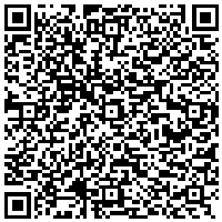 QR Code for bitcoin:bitcoin:bitcoin:bitcoin:bitcoin:bitcoin:bitcoin:bitcoin:bitcoin:bitcoin:bitcoin:bitcoin:bitcoin:bitcoin:bitcoin:bitcoin:bitcoin:bitcoin:litecoin:LRou7PBYotSPFHdJ5qf8Qq9ACVsGm5U6Px