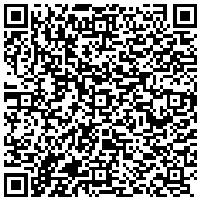 QR Code for bitcoin:bitcoin:bitcoin:bitcoin:bitcoin:bitcoin:bitcoin:bitcoin:bitcoin:bitcoin:bitcoin:bitcoin:bitcoin:bitcoin:bitcoin:bitcoin:bitcoin:bitcoin:litecoin:LRpFYwbUmALg2eTiCs68s5MfLamW2pukND