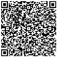 QR Code for bitcoin:bitcoin:bitcoin:bitcoin:bitcoin:bitcoin:bitcoin:bitcoin:bitcoin:bitcoin:bitcoin:bitcoin:bitcoin:bitcoin:bitcoin:bitcoin:bitcoin:bitcoin:litecoin:LRpbBpV9TLRcxNwPHMkkGcodtK7oS2U2kC