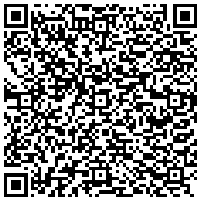 QR Code for bitcoin:bitcoin:bitcoin:bitcoin:bitcoin:bitcoin:bitcoin:bitcoin:bitcoin:bitcoin:bitcoin:bitcoin:bitcoin:bitcoin:bitcoin:bitcoin:bitcoin:bitcoin:litecoin:LRrtAfKB6YSFTdbehRT9q4k9jbSEdoi163