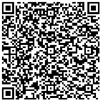 QR Code for bitcoin:bitcoin:bitcoin:bitcoin:bitcoin:bitcoin:bitcoin:bitcoin:bitcoin:bitcoin:bitcoin:bitcoin:bitcoin:bitcoin:bitcoin:bitcoin:bitcoin:bitcoin:litecoin:LRshcbRUzZvsrEachLUwU7cp7PDAMNASyi