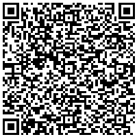 QR Code for bitcoin:bitcoin:bitcoin:bitcoin:bitcoin:bitcoin:bitcoin:bitcoin:bitcoin:bitcoin:bitcoin:bitcoin:bitcoin:bitcoin:bitcoin:bitcoin:bitcoin:bitcoin:litecoin:LRtJrSfGsfdHHNf2STR4oaNqJrQEvduFnS