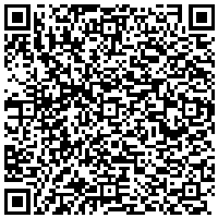 QR Code for bitcoin:bitcoin:bitcoin:bitcoin:bitcoin:bitcoin:bitcoin:bitcoin:bitcoin:bitcoin:bitcoin:bitcoin:bitcoin:bitcoin:bitcoin:bitcoin:bitcoin:bitcoin:litecoin:LRtS25RyhfBi83L8BVMBjVfNJTQpfeUtU4