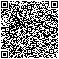 QR Code for bitcoin:bitcoin:bitcoin:bitcoin:bitcoin:bitcoin:bitcoin:bitcoin:bitcoin:bitcoin:bitcoin:bitcoin:bitcoin:bitcoin:bitcoin:bitcoin:bitcoin:bitcoin:litecoin:LRtbppCvqPyZyo6wBoGyAYJpdRyrjE7b7q