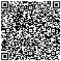 QR Code for bitcoin:bitcoin:bitcoin:bitcoin:bitcoin:bitcoin:bitcoin:bitcoin:bitcoin:bitcoin:bitcoin:bitcoin:bitcoin:bitcoin:bitcoin:bitcoin:bitcoin:bitcoin:litecoin:LRuFhH7THBtPR7vHM7AESNfP2Ppf6M3VaL