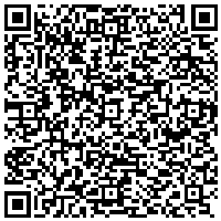 QR Code for bitcoin:bitcoin:bitcoin:bitcoin:bitcoin:bitcoin:bitcoin:bitcoin:bitcoin:bitcoin:bitcoin:bitcoin:bitcoin:bitcoin:bitcoin:bitcoin:bitcoin:bitcoin:litecoin:LRvFpG1mkg4ZC6vL9FbVgsuqPyvuvpyVBc