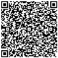 QR Code for bitcoin:bitcoin:bitcoin:bitcoin:bitcoin:bitcoin:bitcoin:bitcoin:bitcoin:bitcoin:bitcoin:bitcoin:bitcoin:bitcoin:bitcoin:bitcoin:bitcoin:bitcoin:litecoin:LRvSQqkYNnvLSm3MMuidtzksMPrssDtxfD