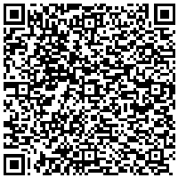 QR Code for bitcoin:bitcoin:bitcoin:bitcoin:bitcoin:bitcoin:bitcoin:bitcoin:bitcoin:bitcoin:bitcoin:bitcoin:bitcoin:bitcoin:bitcoin:bitcoin:bitcoin:bitcoin:litecoin:LRvrMt4c3PWLNumxVR6DBa6XiKBKfKKgHF