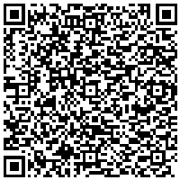 QR Code for bitcoin:bitcoin:bitcoin:bitcoin:bitcoin:bitcoin:bitcoin:bitcoin:bitcoin:bitcoin:bitcoin:bitcoin:bitcoin:bitcoin:bitcoin:bitcoin:bitcoin:bitcoin:litecoin:LRw2VGUexbSp88rPc4qPKBj3BmL18hdXZz