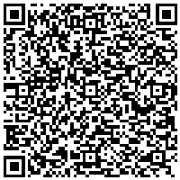 QR Code for bitcoin:bitcoin:bitcoin:bitcoin:bitcoin:bitcoin:bitcoin:bitcoin:bitcoin:bitcoin:bitcoin:bitcoin:bitcoin:bitcoin:bitcoin:bitcoin:bitcoin:bitcoin:litecoin:LRw4VcoPyEHBS8cR5TzuueAdwANhtVVTWD