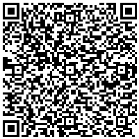 QR Code for bitcoin:bitcoin:bitcoin:bitcoin:bitcoin:bitcoin:bitcoin:bitcoin:bitcoin:bitcoin:bitcoin:bitcoin:bitcoin:bitcoin:bitcoin:bitcoin:bitcoin:bitcoin:litecoin:LRwQKFbx3AbswMCSrtGyRkWDPzdXPLAiH3