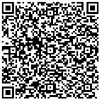 QR Code for bitcoin:bitcoin:bitcoin:bitcoin:bitcoin:bitcoin:bitcoin:bitcoin:bitcoin:bitcoin:bitcoin:bitcoin:bitcoin:bitcoin:bitcoin:bitcoin:bitcoin:bitcoin:litecoin:LRxeAx2FCdPs1whaDGiqzSLji8QF7dz8rw