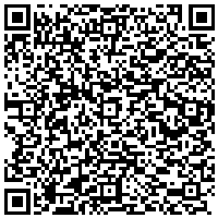 QR Code for bitcoin:bitcoin:bitcoin:bitcoin:bitcoin:bitcoin:bitcoin:bitcoin:bitcoin:bitcoin:bitcoin:bitcoin:bitcoin:bitcoin:bitcoin:bitcoin:bitcoin:bitcoin:litecoin:LRxuPRRFvqtdvqnfBYStrXHaFNxsaYHriT