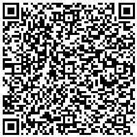 QR Code for bitcoin:bitcoin:bitcoin:bitcoin:bitcoin:bitcoin:bitcoin:bitcoin:bitcoin:bitcoin:bitcoin:bitcoin:bitcoin:bitcoin:bitcoin:bitcoin:bitcoin:bitcoin:litecoin:LRyADfzcEEcVKakdevpjo7ENmSRjVpbwQp