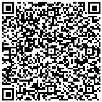 QR Code for bitcoin:bitcoin:bitcoin:bitcoin:bitcoin:bitcoin:bitcoin:bitcoin:bitcoin:bitcoin:bitcoin:bitcoin:bitcoin:bitcoin:bitcoin:bitcoin:bitcoin:bitcoin:litecoin:LRyAF58MApcHTkszGbKuCWGA81XG7UJArb