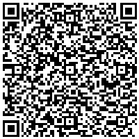 QR Code for bitcoin:bitcoin:bitcoin:bitcoin:bitcoin:bitcoin:bitcoin:bitcoin:bitcoin:bitcoin:bitcoin:bitcoin:bitcoin:bitcoin:bitcoin:bitcoin:bitcoin:bitcoin:litecoin:LRyUiKk6GeQ4CFobi4ZPyCBUVAvTYhFHp8