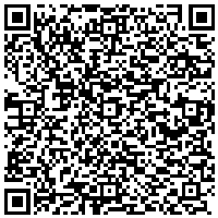 QR Code for bitcoin:bitcoin:bitcoin:bitcoin:bitcoin:bitcoin:bitcoin:bitcoin:bitcoin:bitcoin:bitcoin:bitcoin:bitcoin:bitcoin:bitcoin:bitcoin:bitcoin:bitcoin:litecoin:LRyyau2cscf3MLGMTQXoRYQsHCyuqa7JC9