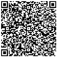 QR Code for bitcoin:bitcoin:bitcoin:bitcoin:bitcoin:bitcoin:bitcoin:bitcoin:bitcoin:bitcoin:bitcoin:bitcoin:bitcoin:bitcoin:bitcoin:bitcoin:bitcoin:bitcoin:litecoin:LRzMNdAW3JsEbkWWKzHqB33GFtC7zu8bK5