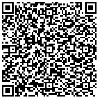 QR Code for bitcoin:bitcoin:bitcoin:bitcoin:bitcoin:bitcoin:bitcoin:bitcoin:bitcoin:bitcoin:bitcoin:bitcoin:bitcoin:bitcoin:bitcoin:bitcoin:bitcoin:bitcoin:litecoin:LRzrPV3eqXYTcmKQTJba12Fo7uX3teSZdQ