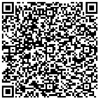 QR Code for bitcoin:bitcoin:bitcoin:bitcoin:bitcoin:bitcoin:bitcoin:bitcoin:bitcoin:bitcoin:bitcoin:bitcoin:bitcoin:bitcoin:bitcoin:bitcoin:bitcoin:bitcoin:litecoin:LS1NhXQebK6eGoNffQYY7c8WEybBU1Dusr