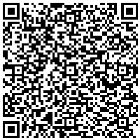 QR Code for bitcoin:bitcoin:bitcoin:bitcoin:bitcoin:bitcoin:bitcoin:bitcoin:bitcoin:bitcoin:bitcoin:bitcoin:bitcoin:bitcoin:bitcoin:bitcoin:bitcoin:bitcoin:litecoin:LS1q5e46csr9wHxkWHo7XdQXC4HE6cMvX1