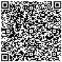 QR Code for bitcoin:bitcoin:bitcoin:bitcoin:bitcoin:bitcoin:bitcoin:bitcoin:bitcoin:bitcoin:bitcoin:bitcoin:bitcoin:bitcoin:bitcoin:bitcoin:bitcoin:bitcoin:litecoin:LS2ASbEnF4KdQigSbbbofqqnPUEWfrr8mz