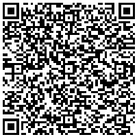 QR Code for bitcoin:bitcoin:bitcoin:bitcoin:bitcoin:bitcoin:bitcoin:bitcoin:bitcoin:bitcoin:bitcoin:bitcoin:bitcoin:bitcoin:bitcoin:bitcoin:bitcoin:bitcoin:litecoin:LS2D1vjnp87FSdpuBC6cJnmBSDuUNPDBeg