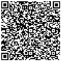 QR Code for bitcoin:bitcoin:bitcoin:bitcoin:bitcoin:bitcoin:bitcoin:bitcoin:bitcoin:bitcoin:bitcoin:bitcoin:bitcoin:bitcoin:bitcoin:bitcoin:bitcoin:bitcoin:litecoin:LS2LD3EoDRzuL9ibjCyAG7PphfwonVfSos