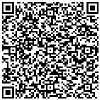 QR Code for bitcoin:bitcoin:bitcoin:bitcoin:bitcoin:bitcoin:bitcoin:bitcoin:bitcoin:bitcoin:bitcoin:bitcoin:bitcoin:bitcoin:bitcoin:bitcoin:bitcoin:bitcoin:litecoin:LS2P4uG1gdRijLSgPyLoxuAzcmnd7PKwka