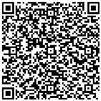 QR Code for bitcoin:bitcoin:bitcoin:bitcoin:bitcoin:bitcoin:bitcoin:bitcoin:bitcoin:bitcoin:bitcoin:bitcoin:bitcoin:bitcoin:bitcoin:bitcoin:bitcoin:bitcoin:litecoin:LS2YuGouify6ExQDewcuanLAxB8RdXkCpm