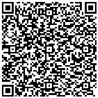 QR Code for bitcoin:bitcoin:bitcoin:bitcoin:bitcoin:bitcoin:bitcoin:bitcoin:bitcoin:bitcoin:bitcoin:bitcoin:bitcoin:bitcoin:bitcoin:bitcoin:bitcoin:bitcoin:litecoin:LS2siL9PefcESTFSurvFvg7FSVALi2hfFP