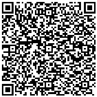 QR Code for bitcoin:bitcoin:bitcoin:bitcoin:bitcoin:bitcoin:bitcoin:bitcoin:bitcoin:bitcoin:bitcoin:bitcoin:bitcoin:bitcoin:bitcoin:bitcoin:bitcoin:bitcoin:litecoin:LS2tx7rPcxAB6GS3f8Cy6L7VMwWv8d3rsm