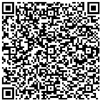 QR Code for bitcoin:bitcoin:bitcoin:bitcoin:bitcoin:bitcoin:bitcoin:bitcoin:bitcoin:bitcoin:bitcoin:bitcoin:bitcoin:bitcoin:bitcoin:bitcoin:bitcoin:bitcoin:litecoin:LS3F9cbKnvD7FVTQJdC2WXi4ZWBnVahvCS