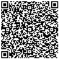 QR Code for bitcoin:bitcoin:bitcoin:bitcoin:bitcoin:bitcoin:bitcoin:bitcoin:bitcoin:bitcoin:bitcoin:bitcoin:bitcoin:bitcoin:bitcoin:bitcoin:bitcoin:bitcoin:litecoin:LS3FSR3NNTb4zzPwdDQVC3S5CurbzcAwiD