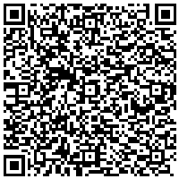 QR Code for bitcoin:bitcoin:bitcoin:bitcoin:bitcoin:bitcoin:bitcoin:bitcoin:bitcoin:bitcoin:bitcoin:bitcoin:bitcoin:bitcoin:bitcoin:bitcoin:bitcoin:bitcoin:litecoin:LS3GYUBTHTVn5H2dSNisfHBYZ2kcTiFGjP