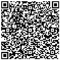 QR Code for bitcoin:bitcoin:bitcoin:bitcoin:bitcoin:bitcoin:bitcoin:bitcoin:bitcoin:bitcoin:bitcoin:bitcoin:bitcoin:bitcoin:bitcoin:bitcoin:bitcoin:bitcoin:litecoin:LS3HaCJvaTH6Ptyhmn79cUUyTkNpJT8VBw