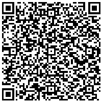 QR Code for bitcoin:bitcoin:bitcoin:bitcoin:bitcoin:bitcoin:bitcoin:bitcoin:bitcoin:bitcoin:bitcoin:bitcoin:bitcoin:bitcoin:bitcoin:bitcoin:bitcoin:bitcoin:litecoin:LS3JB91BBzBWBhNFgUE1KxWjKtUWKPtCEM