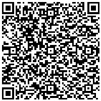QR Code for bitcoin:bitcoin:bitcoin:bitcoin:bitcoin:bitcoin:bitcoin:bitcoin:bitcoin:bitcoin:bitcoin:bitcoin:bitcoin:bitcoin:bitcoin:bitcoin:bitcoin:bitcoin:litecoin:LS3MGbzosVobsJPLfPiiYvt19LvAhLuQBW