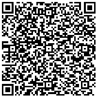 QR Code for bitcoin:bitcoin:bitcoin:bitcoin:bitcoin:bitcoin:bitcoin:bitcoin:bitcoin:bitcoin:bitcoin:bitcoin:bitcoin:bitcoin:bitcoin:bitcoin:bitcoin:bitcoin:litecoin:LS3N6ArN4SAZcT8A9LwPkXKbpieFuGrToF