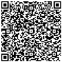 QR Code for bitcoin:bitcoin:bitcoin:bitcoin:bitcoin:bitcoin:bitcoin:bitcoin:bitcoin:bitcoin:bitcoin:bitcoin:bitcoin:bitcoin:bitcoin:bitcoin:bitcoin:bitcoin:litecoin:LS3YaXHNPsJpmGUm2rThmefP2MXUDD4zWr