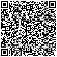 QR Code for bitcoin:bitcoin:bitcoin:bitcoin:bitcoin:bitcoin:bitcoin:bitcoin:bitcoin:bitcoin:bitcoin:bitcoin:bitcoin:bitcoin:bitcoin:bitcoin:bitcoin:bitcoin:litecoin:LS3dBkuhP5XMPcDwC3NVc3WtoNfbaTMjAx