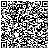 QR Code for bitcoin:bitcoin:bitcoin:bitcoin:bitcoin:bitcoin:bitcoin:bitcoin:bitcoin:bitcoin:bitcoin:bitcoin:bitcoin:bitcoin:bitcoin:bitcoin:bitcoin:bitcoin:litecoin:LS3iUezrKmfiu9BuiSYyxV9TWHkEfdQSaF