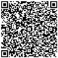 QR Code for bitcoin:bitcoin:bitcoin:bitcoin:bitcoin:bitcoin:bitcoin:bitcoin:bitcoin:bitcoin:bitcoin:bitcoin:bitcoin:bitcoin:bitcoin:bitcoin:bitcoin:bitcoin:litecoin:LS3mqRVBnJBcaQ5XVRUDe8EkfDjsBfGPBN