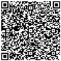 QR Code for bitcoin:bitcoin:bitcoin:bitcoin:bitcoin:bitcoin:bitcoin:bitcoin:bitcoin:bitcoin:bitcoin:bitcoin:bitcoin:bitcoin:bitcoin:bitcoin:bitcoin:bitcoin:litecoin:LS3nyd6EC7YMtbFSRexs4thn7j3AgVB6Fq